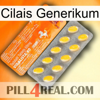 Cilais Generic new05